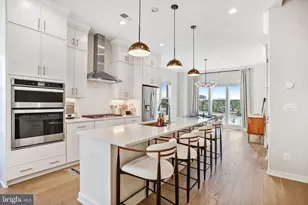 4673 Charger Pl, Chantilly, VA 20151 - Photo 11