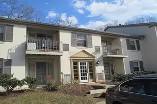 5903 Kingsford Rd, Springfield, VA 22152 - Photo 1
