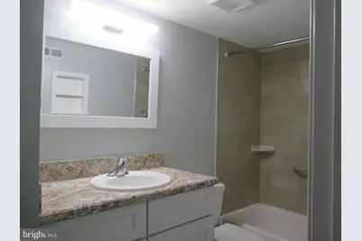 5903 Kingsford Road #383, Springfield, VA 22152 - Photo 11