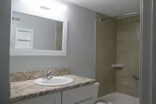 5903 Kingsford Rd, Springfield, VA 22152 - Photo 11