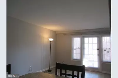 5903 Kingsford Road #383, Springfield, VA 22152 - Photo 3
