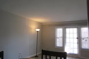 5903 Kingsford Rd, Springfield, VA 22152 - Photo 3