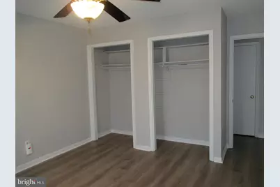 5903 Kingsford Road #383, Springfield, VA 22152 - Photo 9