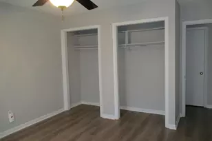 5903 Kingsford Rd, Springfield, VA 22152 - Photo 9