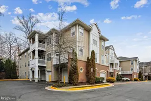 7880 Rolling Woods Ct, Springfield, VA 22152 - Photo 35