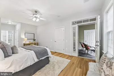 7880 Rolling Woods Court #2103, Springfield, VA 22152 - Photo 17