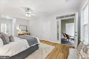 7880 Rolling Woods Ct, Springfield, VA 22152 - Photo 17