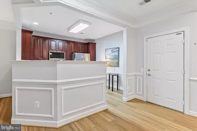 7880 Rolling Woods Court #2103, Springfield, VA 22152 - Photo 11