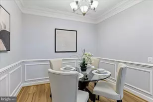 7880 Rolling Woods Ct, Springfield, VA 22152 - Photo 5