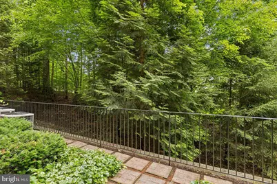 7880 Rolling Woods Court #2103, Springfield, VA 22152 - Photo 33
