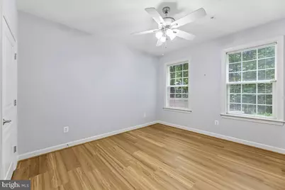 7880 Rolling Woods Court #2103, Springfield, VA 22152 - Photo 23