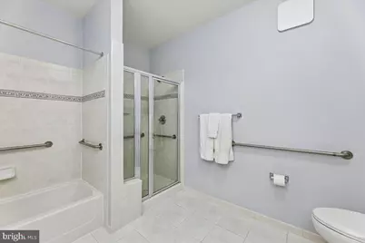 7880 Rolling Woods Court #2103, Springfield, VA 22152 - Photo 21