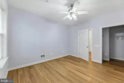 7880 Rolling Woods Court #2103, Springfield, VA 22152 - Photo 25