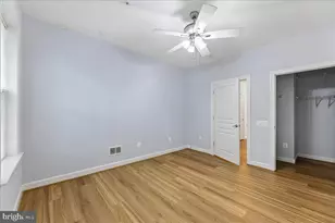 7880 Rolling Woods Ct, Springfield, VA 22152 - Photo 25