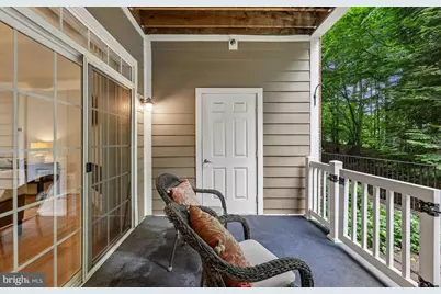 7880 Rolling Woods Court #2103, Springfield, VA 22152 - Photo 29