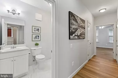 7880 Rolling Woods Court #2103, Springfield, VA 22152 - Photo 27