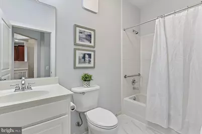 7880 Rolling Woods Court #2103, Springfield, VA 22152 - Photo 27