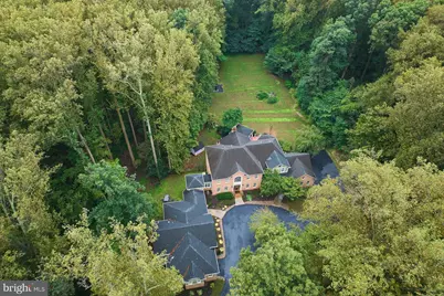 9113 Jeffery Road, Great Falls, VA 22066 - Photo 15