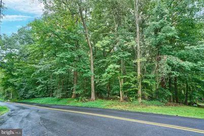 9113 Jeffery Road, Great Falls, VA 22066 - Photo 7