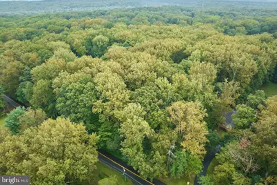 9113 Jeffery Road, Great Falls, VA 22066 - Photo 5