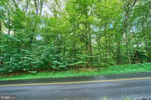 9113 Jeffery Rd, Great Falls, VA 22066 - Photo 1