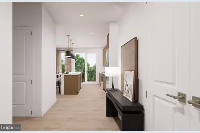 9475 Sprague Avenue #313, Fairfax, VA 22031 - Photo 3