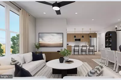 9475 Sprague Avenue #313, Fairfax, VA 22031 - Photo 1