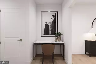 9475 Sprague Ave, Fairfax, VA 22031 - Photo 11