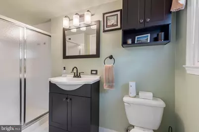 6006 Merryvale Court, Springfield, VA 22152 - Photo 23