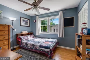 6006 Merryvale Ct, Springfield, VA 22152 - Photo 19
