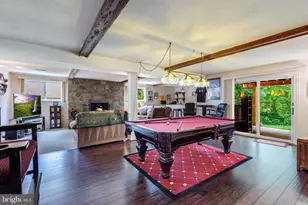6006 Merryvale Ct, Springfield, VA 22152 - Photo 27