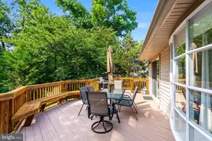 6006 Merryvale Ct, Springfield, VA 22152 - Photo 29