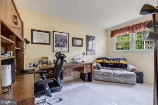 6006 Merryvale Ct, Springfield, VA 22152 - Photo 21