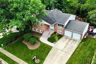 6006 Merryvale Ct, Springfield, VA 22152 - Photo 35