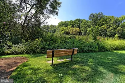 6641 Wakefield Drive #702, Alexandria, VA 22307 - Photo 53