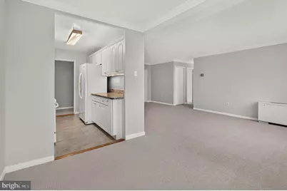 6641 Wakefield Drive #702, Alexandria, VA 22307 - Photo 15