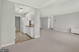 6641 Wakefield Dr, Alexandria, VA 22307 - Photo 15