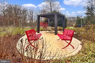6641 Wakefield Dr, Alexandria, VA 22307 - Photo 47