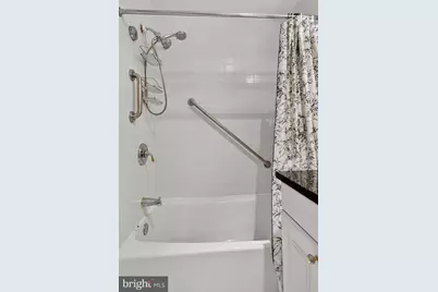 6641 Wakefield Drive #702, Alexandria, VA 22307 - Photo 31