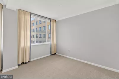 6641 Wakefield Drive #702, Alexandria, VA 22307 - Photo 19