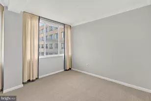6641 Wakefield Dr, Alexandria, VA 22307 - Photo 19