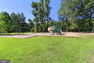 6641 Wakefield Dr, Alexandria, VA 22307 - Photo 45