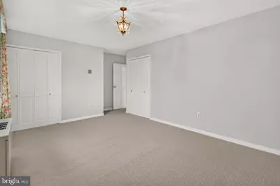 6641 Wakefield Drive #702, Alexandria, VA 22307 - Photo 27