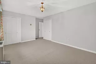 6641 Wakefield Dr, Alexandria, VA 22307 - Photo 27