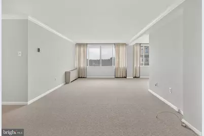 6641 Wakefield Drive #702, Alexandria, VA 22307 - Photo 17