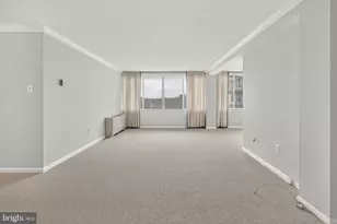 6641 Wakefield Dr, Alexandria, VA 22307 - Photo 17
