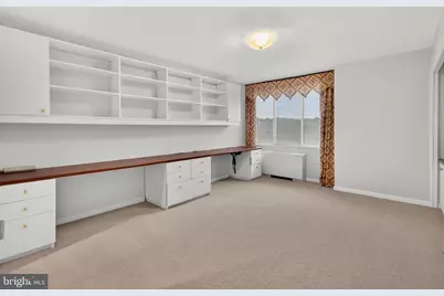 6641 Wakefield Drive #702, Alexandria, VA 22307 - Photo 21