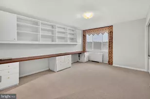 6641 Wakefield Dr, Alexandria, VA 22307 - Photo 21