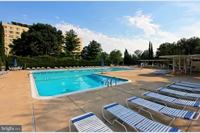6641 Wakefield Drive #702, Alexandria, VA 22307 - Photo 37