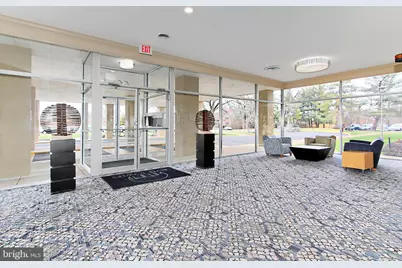 6641 Wakefield Drive #702, Alexandria, VA 22307 - Photo 3